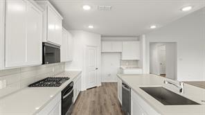 9328 Derry Lane - Photo 4