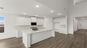 9328 Derry Lane - Photo 5