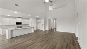 9328 Derry Lane - Photo 6