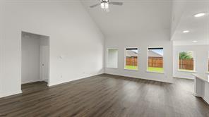 9328 Derry Lane - Photo 7