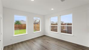 9328 Derry Lane - Photo 8