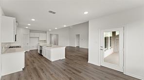 9328 Derry Lane - Photo 9