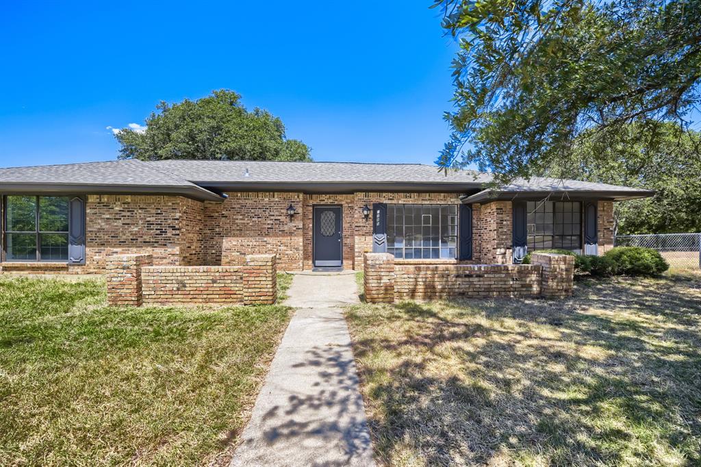 2185 Jana Lane - Photo 1
