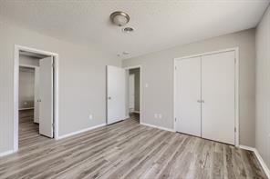 2185 Jana Lane - Photo 10