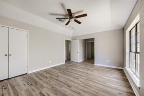 2185 Jana Lane - Photo 11