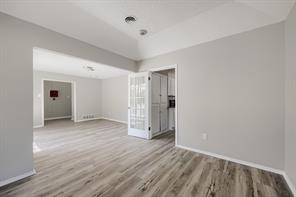 2185 Jana Lane - Photo 12
