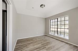 2185 Jana Lane - Photo 13