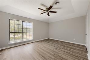 2185 Jana Lane - Photo 14