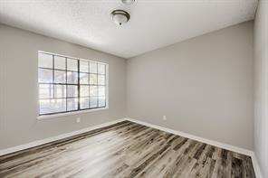 2185 Jana Lane - Photo 15