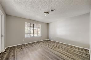2185 Jana Lane - Photo 16