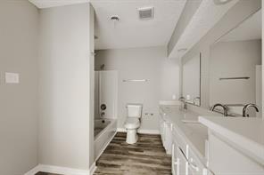 2185 Jana Lane - Photo 17