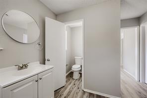 2185 Jana Lane - Photo 18