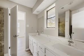 2185 Jana Lane - Photo 19