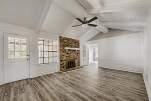 2185 Jana Lane - Photo 2