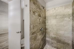 2185 Jana Lane - Photo 20