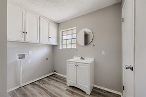 2185 Jana Lane - Photo 21
