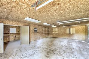 2185 Jana Lane - Photo 22