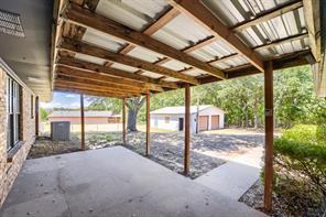 2185 Jana Lane - Photo 23