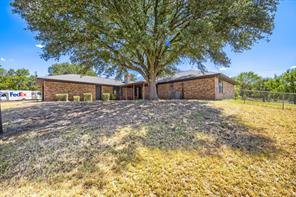 2185 Jana Lane - Photo 24