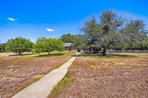 2185 Jana Lane - Photo 25