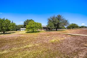 2185 Jana Lane - Photo 26