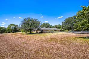 2185 Jana Lane - Photo 27