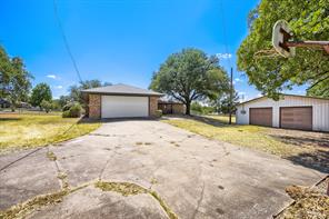 2185 Jana Lane - Photo 28