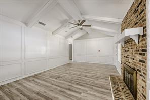 2185 Jana Lane - Photo 3