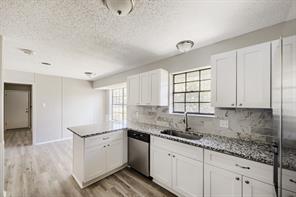 2185 Jana Lane - Photo 4