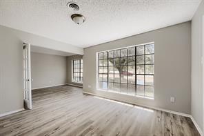 2185 Jana Lane - Photo 5
