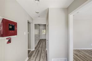 2185 Jana Lane - Photo 6