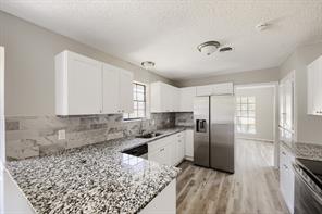 2185 Jana Lane - Photo 7