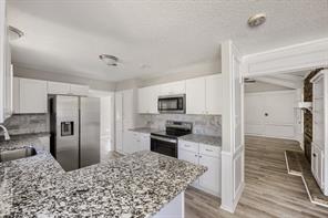 2185 Jana Lane - Photo 8