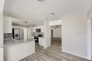 2185 Jana Lane - Photo 9
