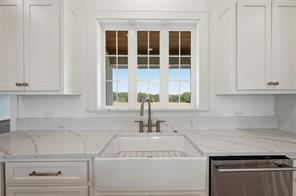 1920 Kaycee Circle - Photo 10
