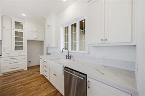 1920 Kaycee Circle - Photo 11