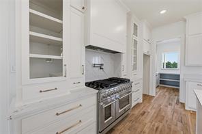 1920 Kaycee Circle - Photo 12