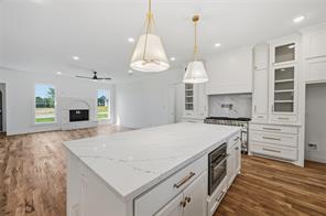 1920 Kaycee Circle - Photo 13