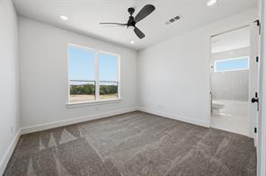 1920 Kaycee Circle - Photo 16