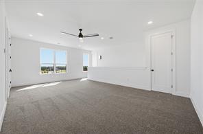 1920 Kaycee Circle - Photo 18