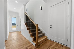 1920 Kaycee Circle - Photo 20