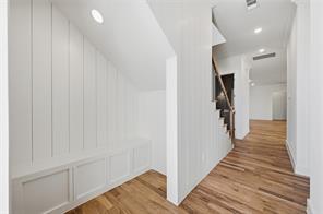 1920 Kaycee Circle - Photo 21