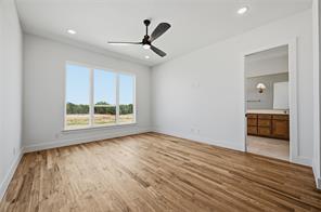 1920 Kaycee Circle - Photo 23