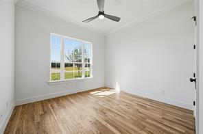 1920 Kaycee Circle - Photo 27