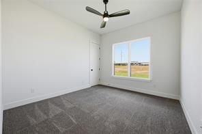 1920 Kaycee Circle - Photo 28