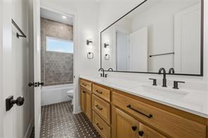 1920 Kaycee Circle - Photo 29