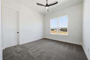 1920 Kaycee Circle - Photo 30