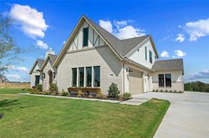 1920 Kaycee Circle - Photo 4