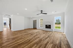 1920 Kaycee Circle - Photo 6