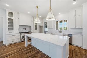 1920 Kaycee Circle - Photo 9